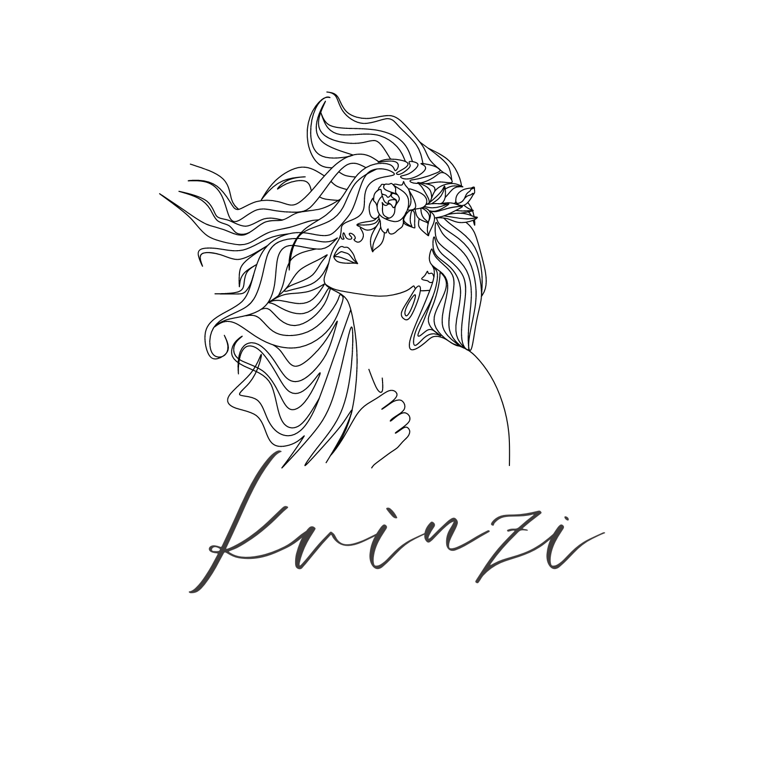 kvinzi.lt